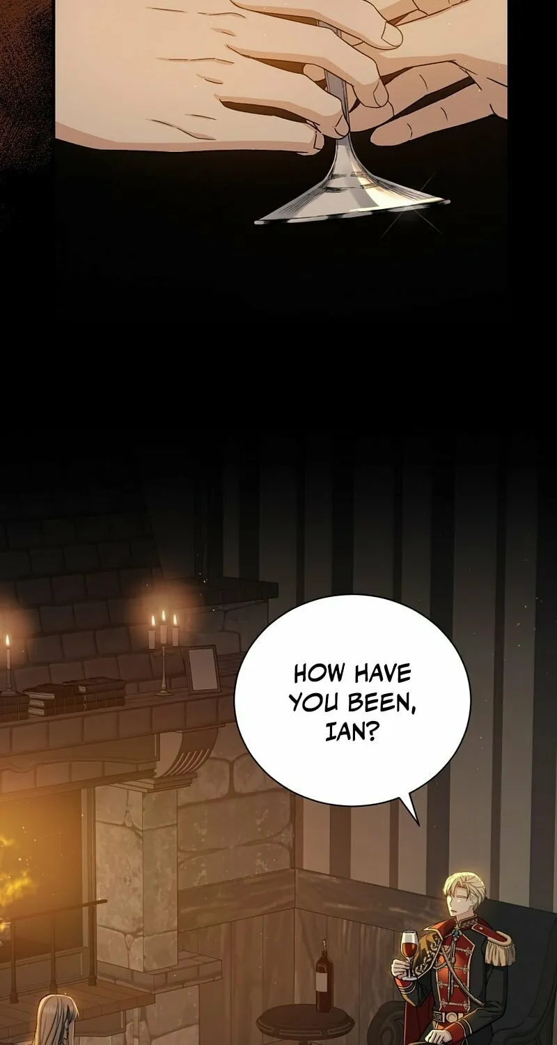 Read The Return of the 8th Class Mage Manga Online