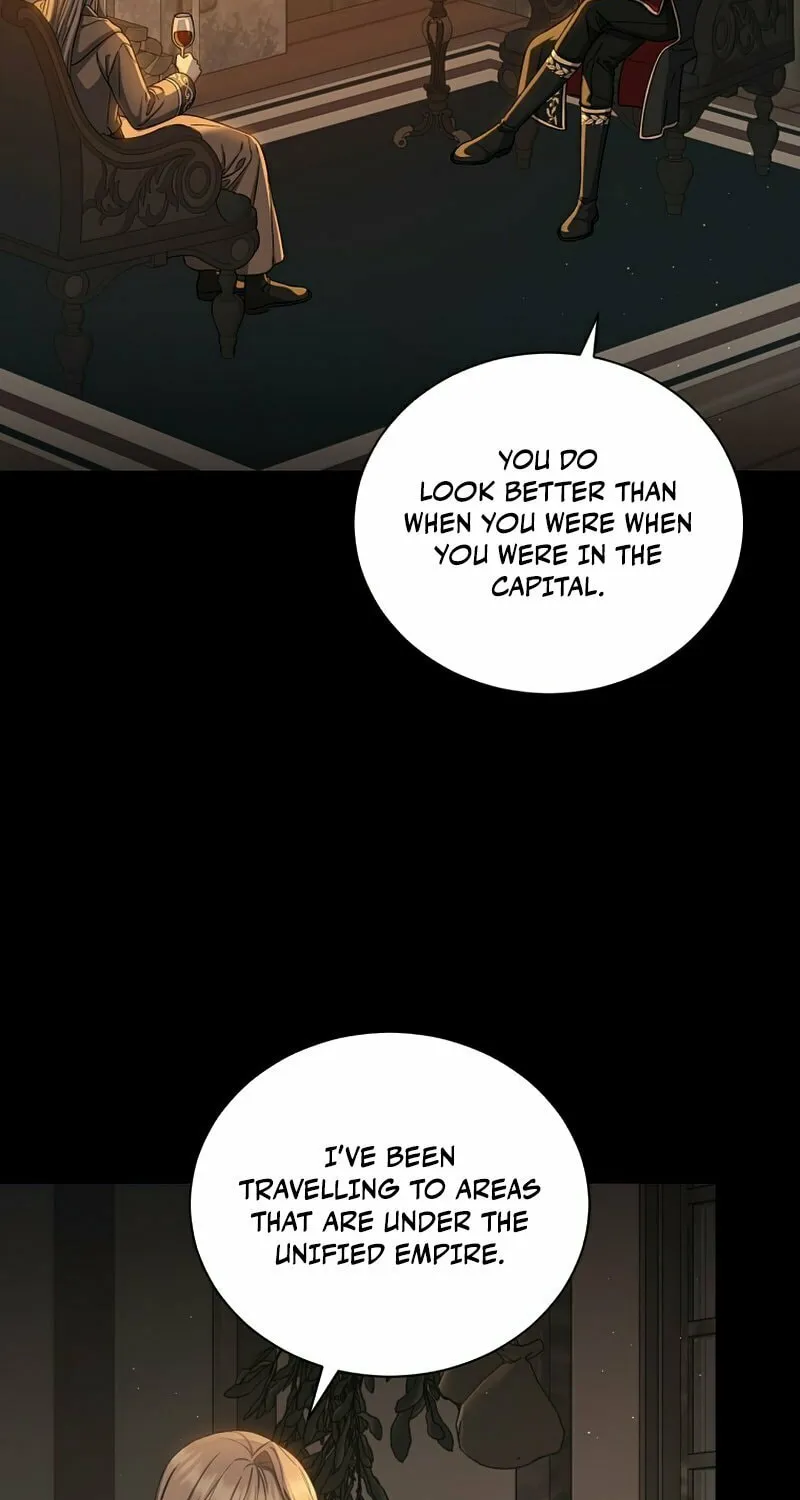 Read The Return of the 8th Class Mage Manga Online