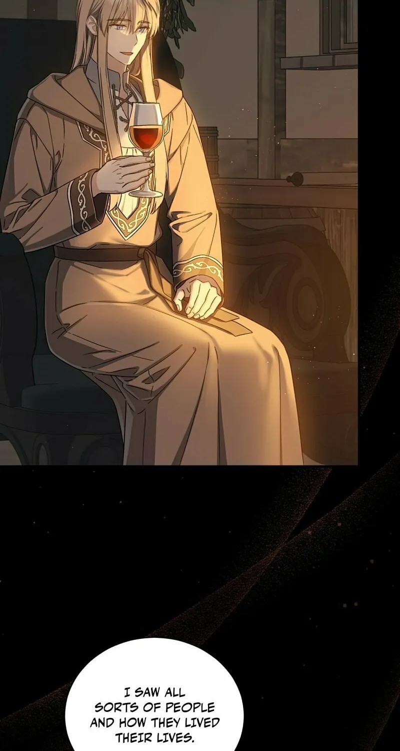 Read The Return of the 8th Class Mage Manga Online