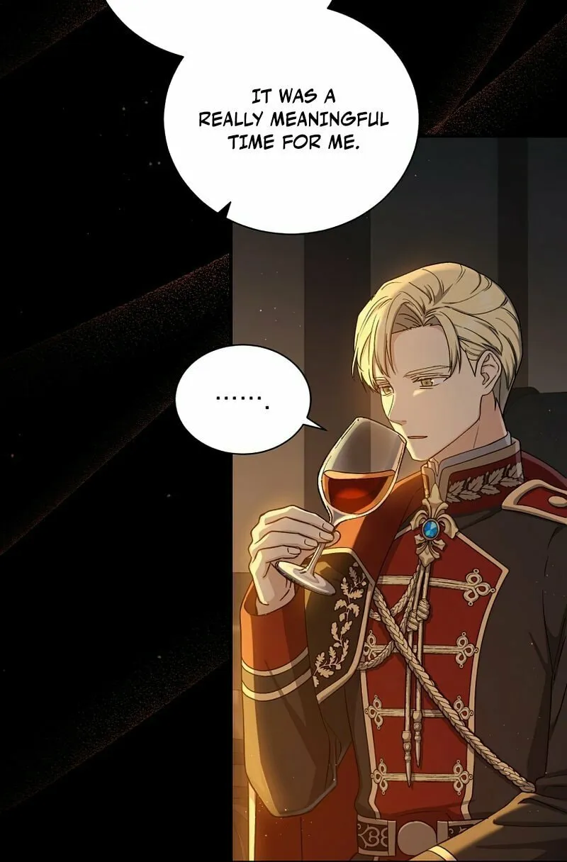 Read The Return of the 8th Class Mage Manga Online