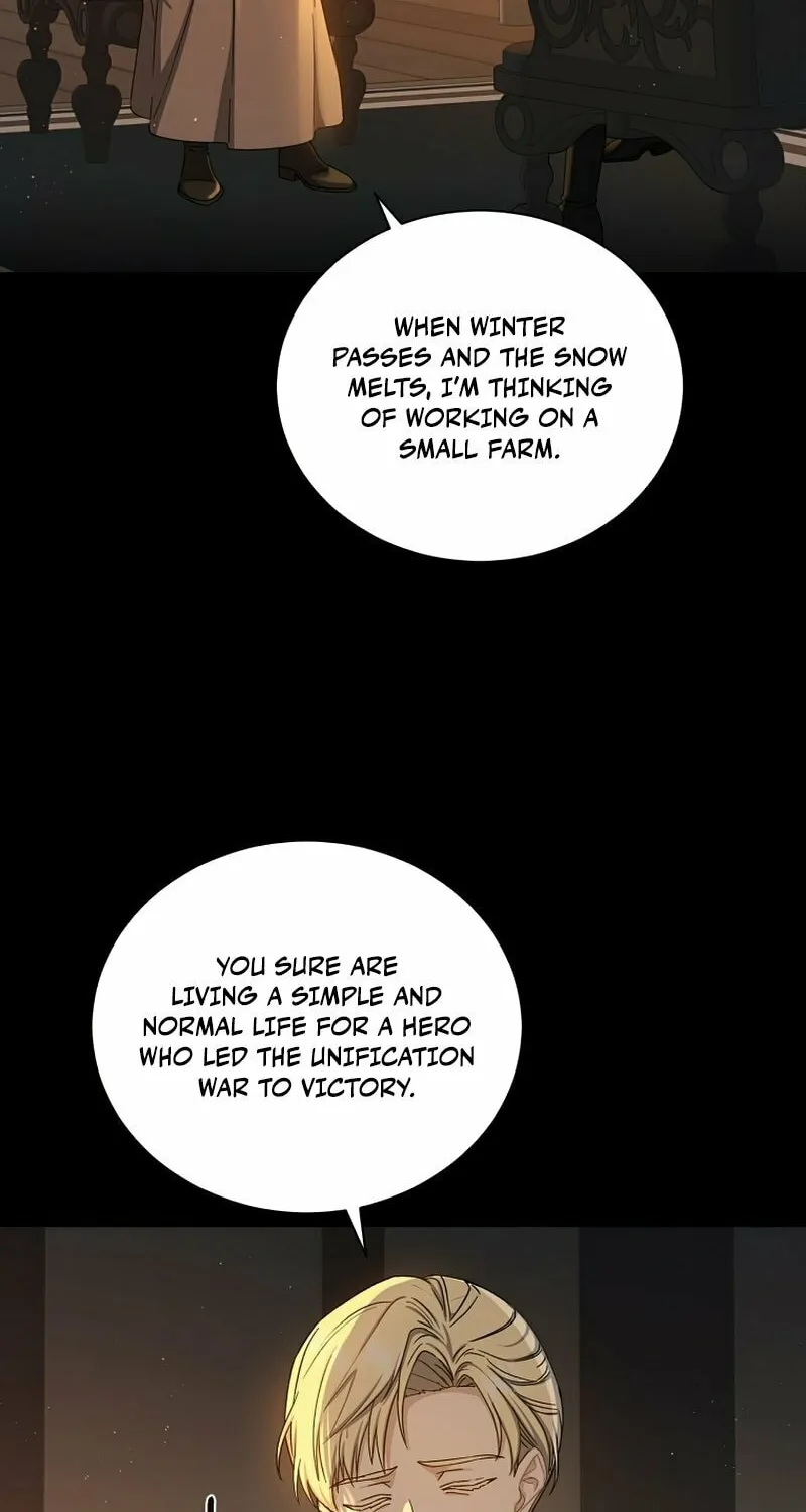 Read The Return of the 8th Class Mage Manga Online