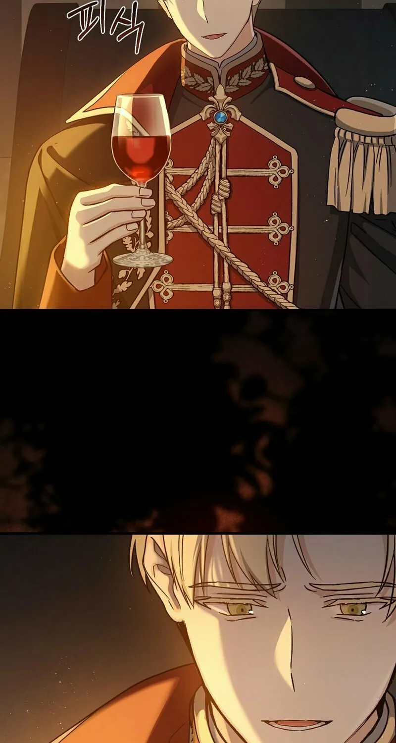 Read The Return of the 8th Class Mage Manga Online