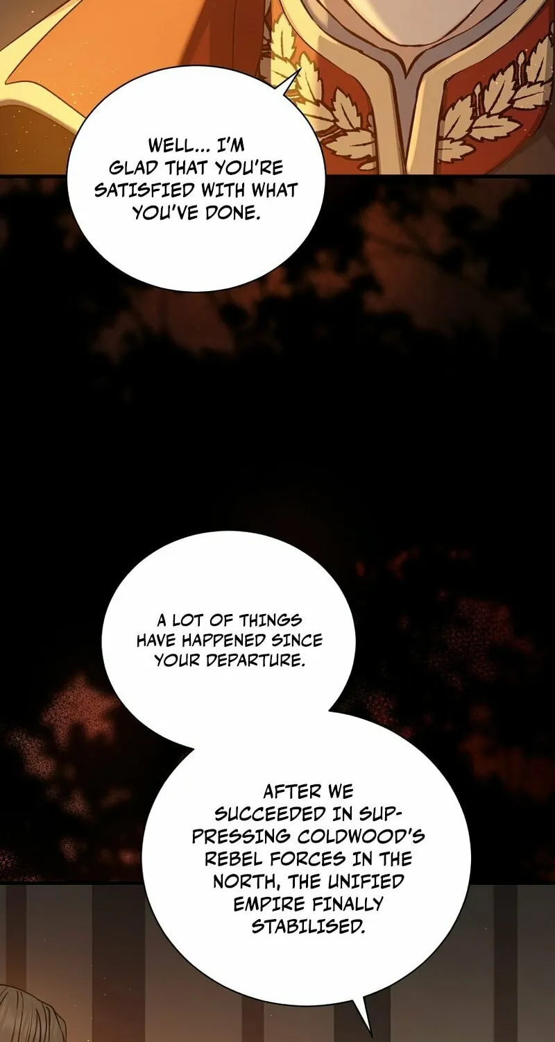 Read The Return of the 8th Class Mage Manga Online