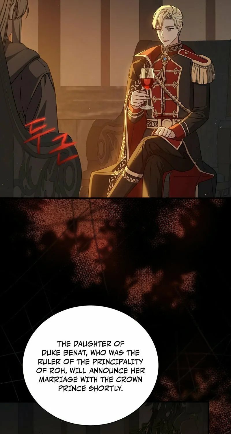 Read The Return of the 8th Class Mage Manga Online