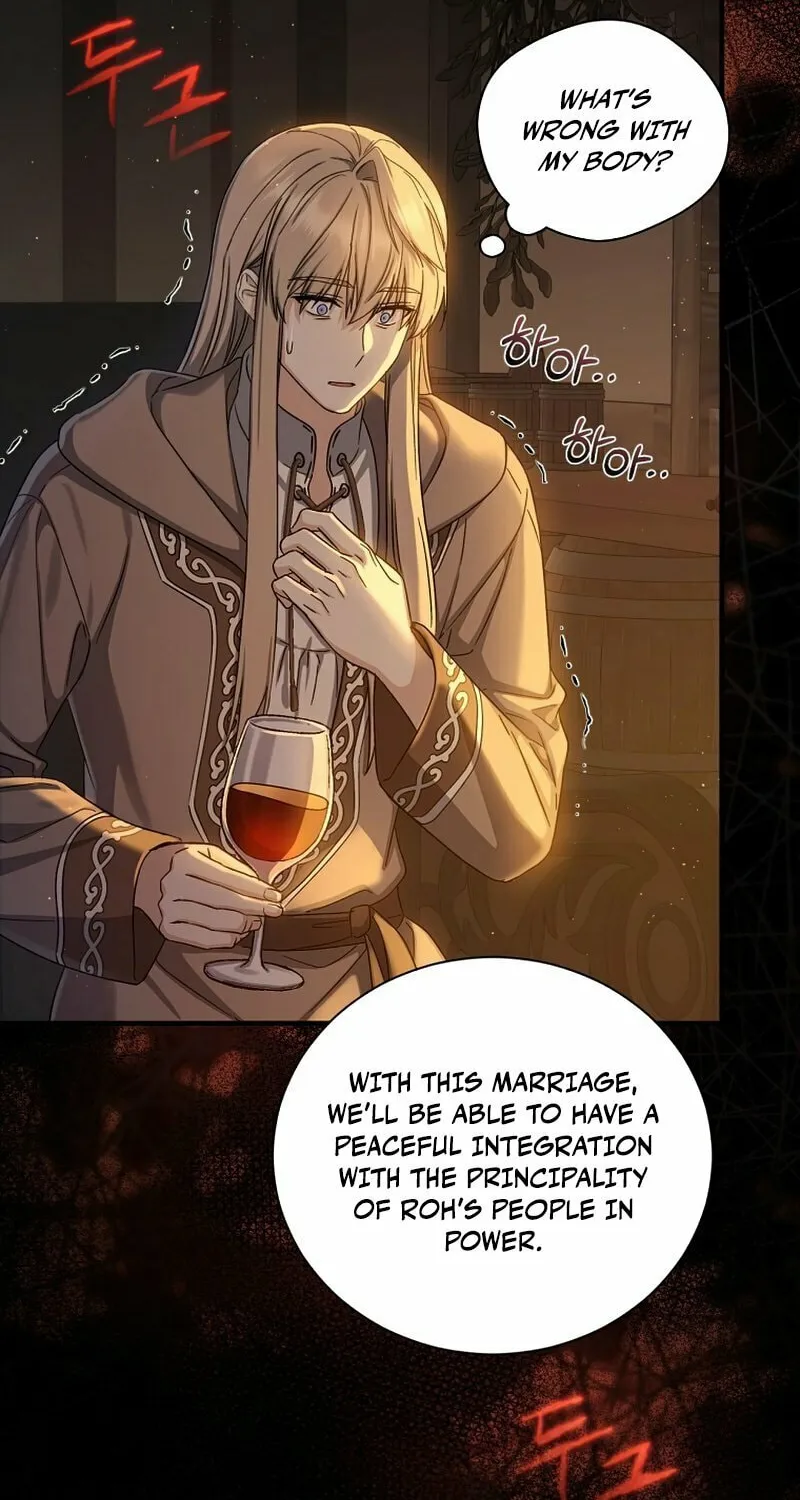 Read The Return of the 8th Class Mage Manga Online