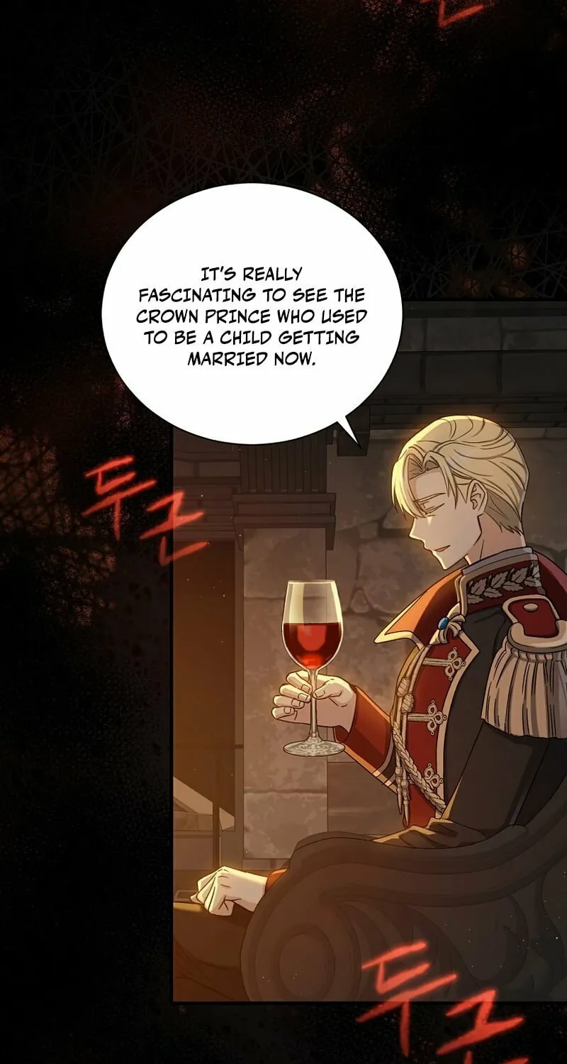 Read The Return of the 8th Class Mage Manga Online