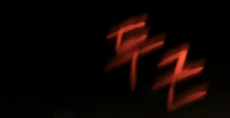 Read The Return of the 8th Class Mage Manga Online