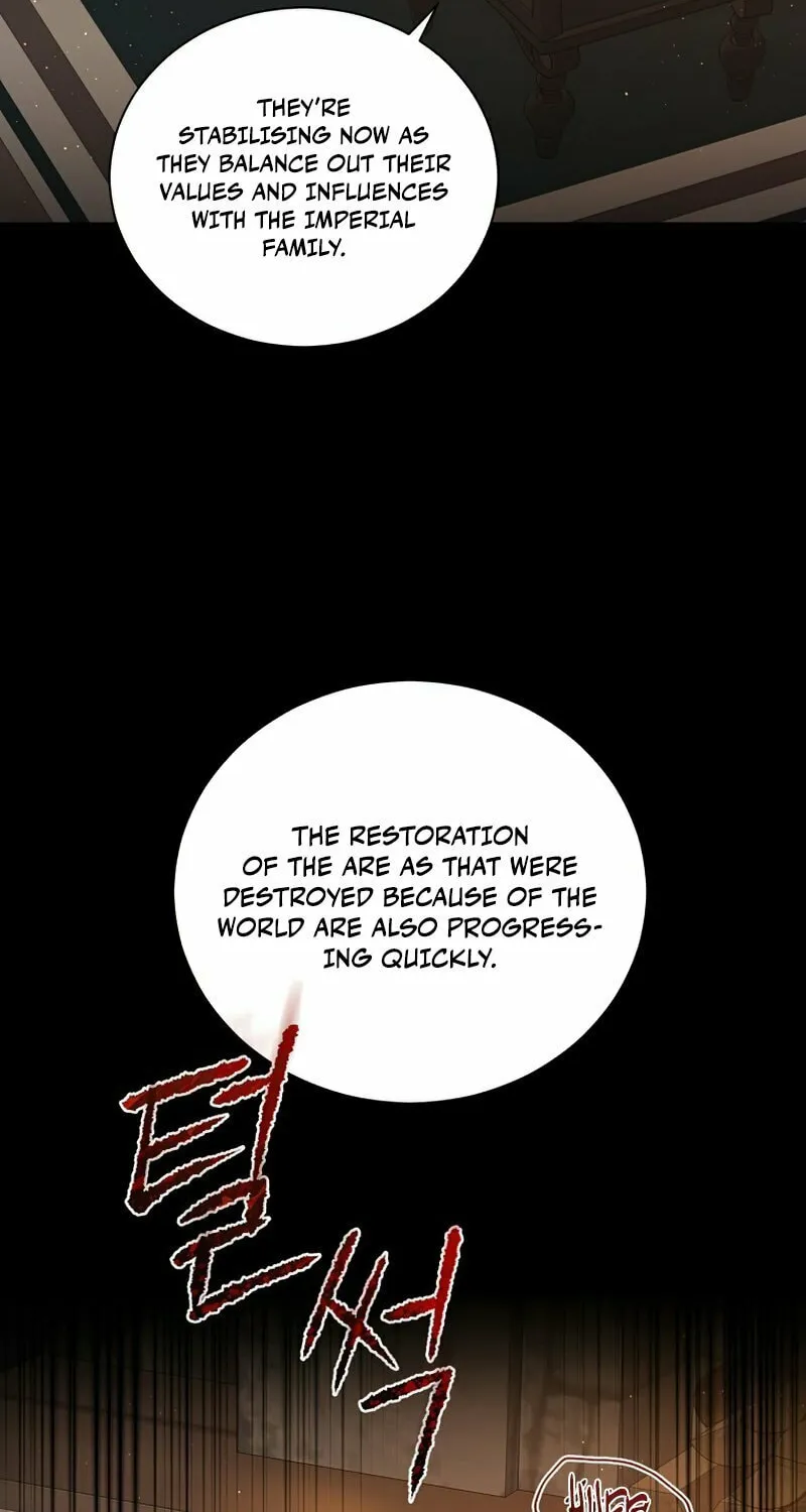 Read The Return of the 8th Class Mage Manga Online