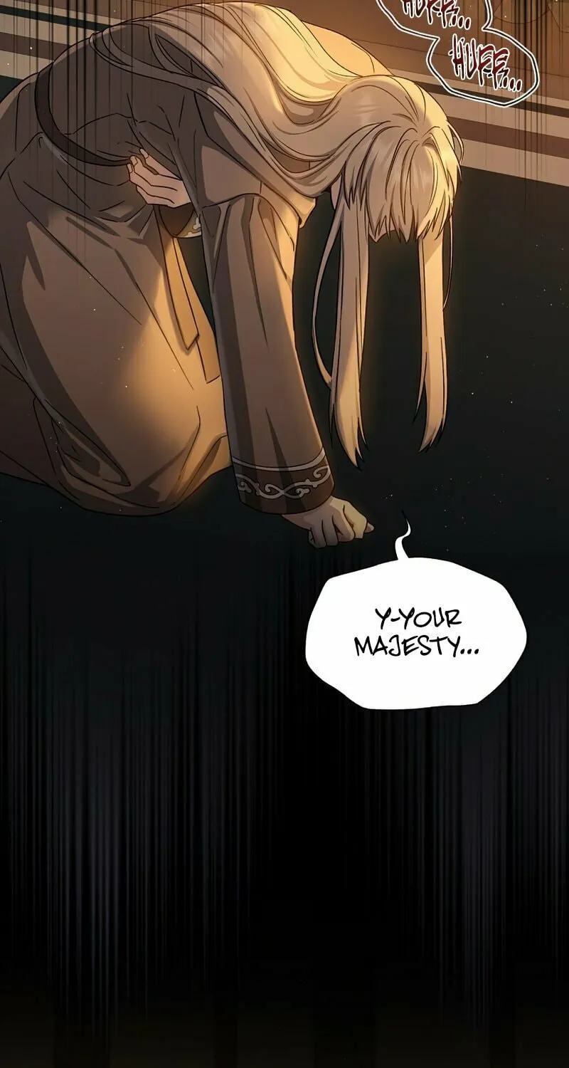 Read The Return of the 8th Class Mage Manga Online