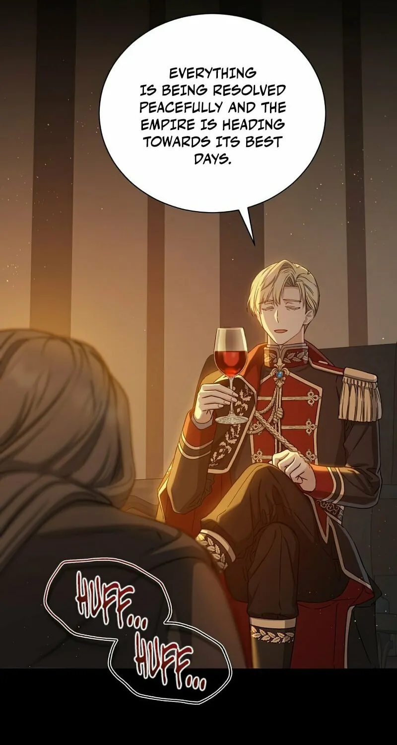 Read The Return of the 8th Class Mage Manga Online