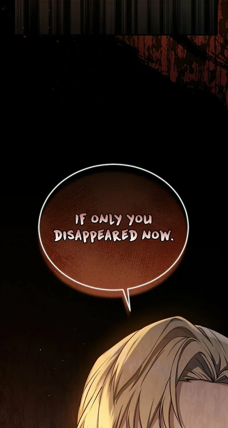 Read The Return of the 8th Class Mage Manga Online