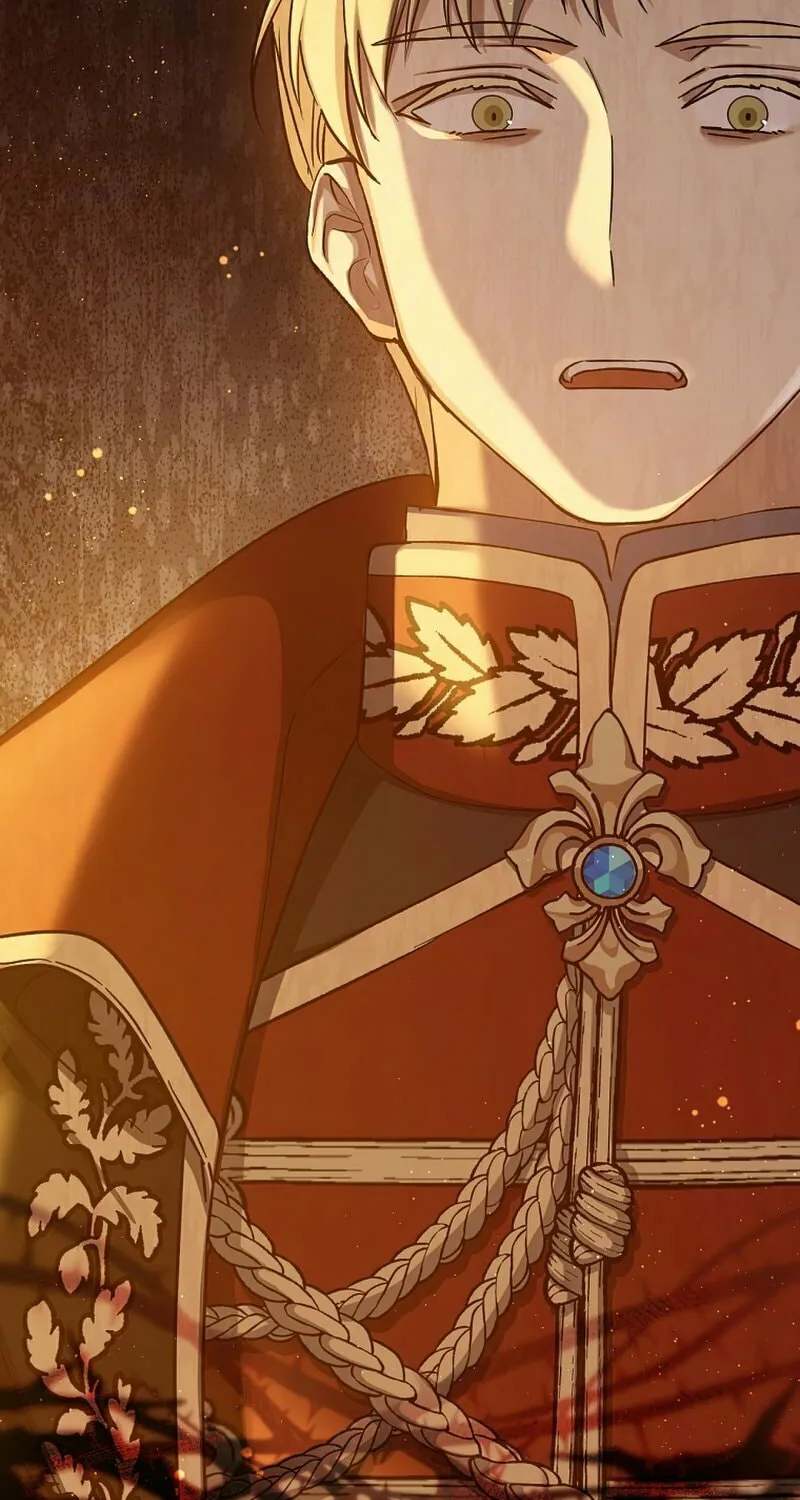 Read The Return of the 8th Class Mage Manga Online