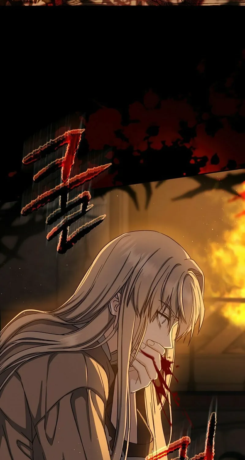 Read The Return of the 8th Class Mage Manga Online