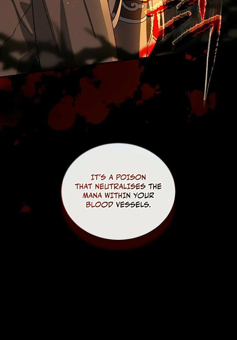 Read The Return of the 8th Class Mage Manga Online