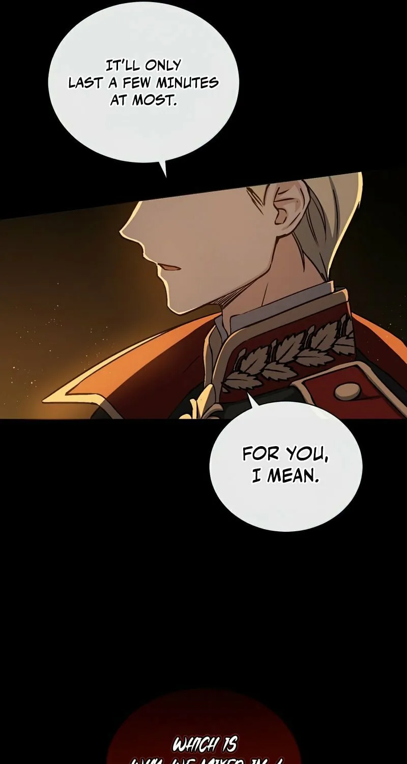 Read The Return of the 8th Class Mage Manga Online