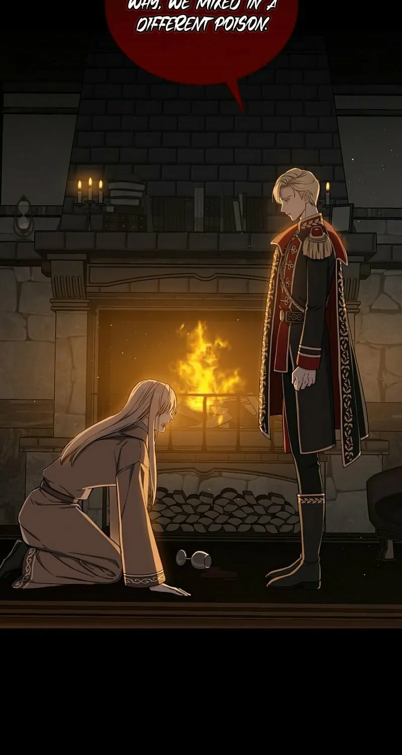 Read The Return of the 8th Class Mage Manga Online