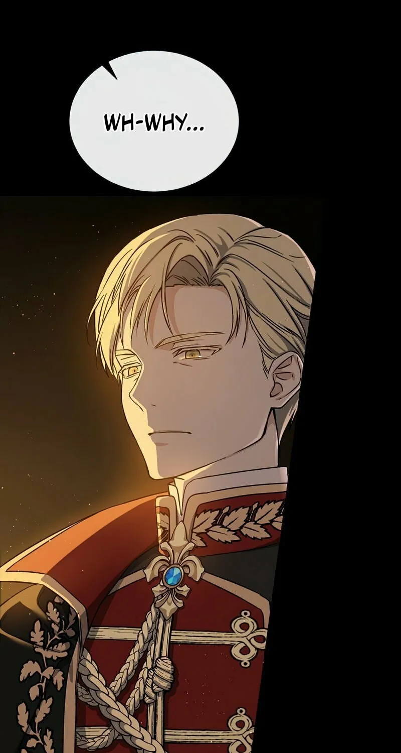 Read The Return of the 8th Class Mage Manga Online