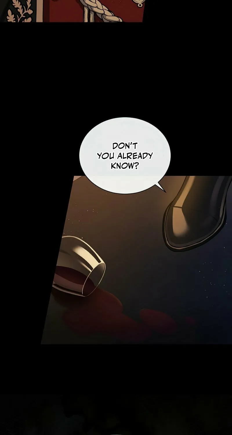 Read The Return of the 8th Class Mage Manga Online