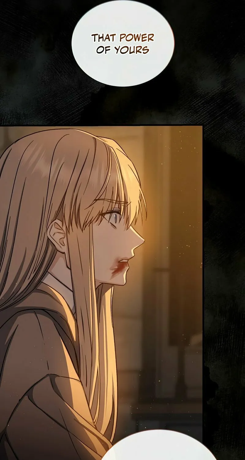 Read The Return of the 8th Class Mage Manga Online