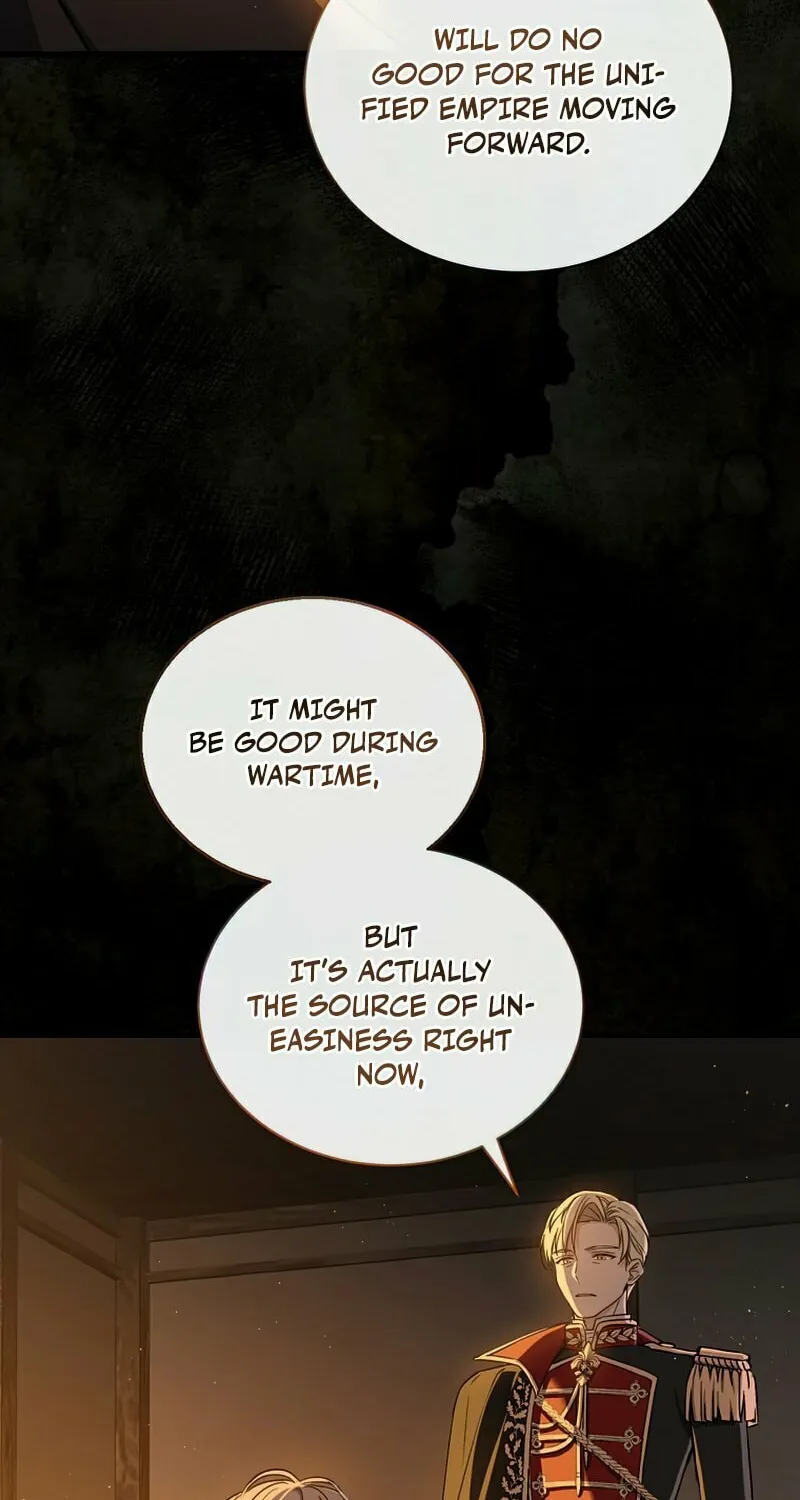 Read The Return of the 8th Class Mage Manga Online