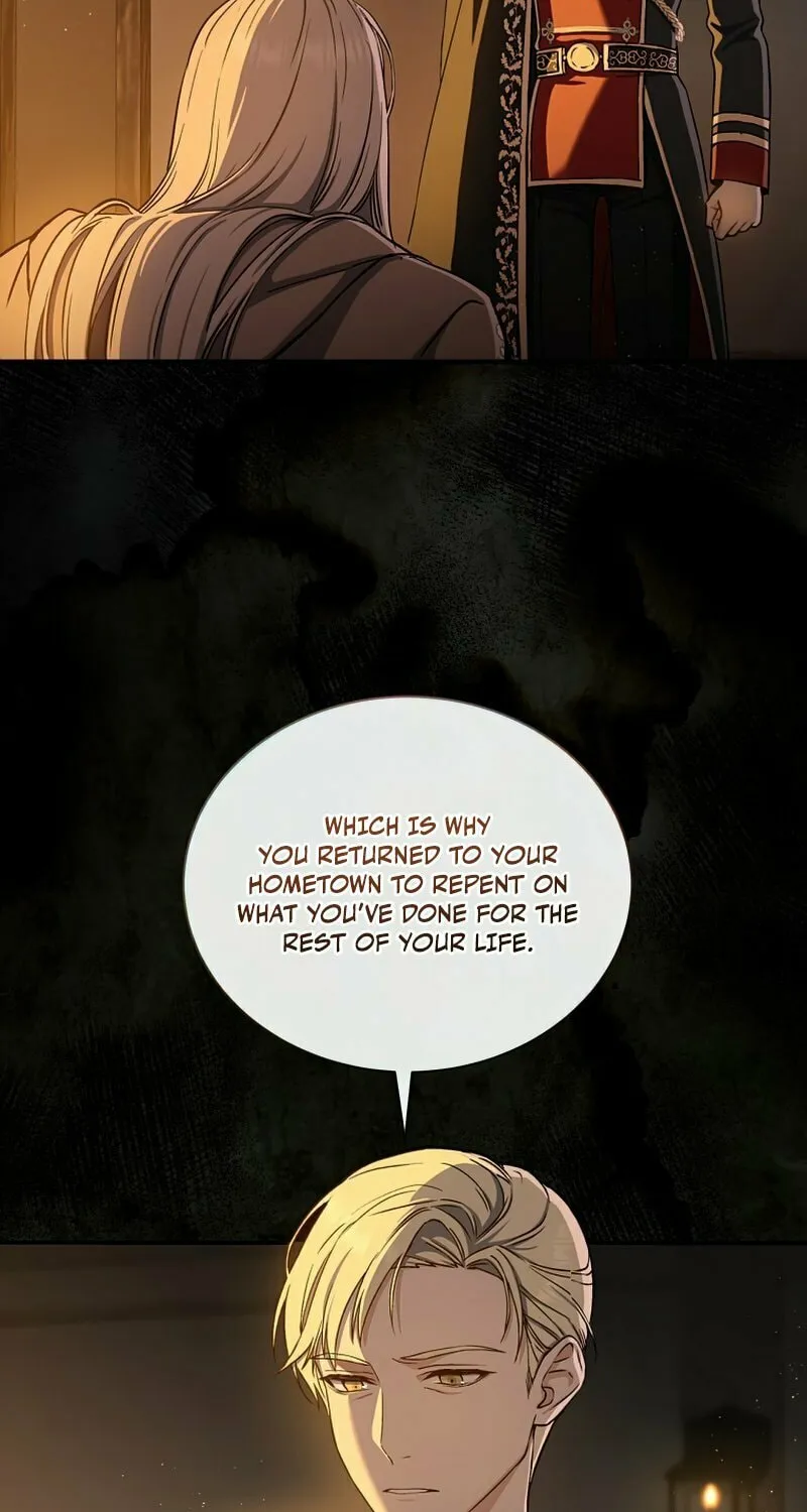 Read The Return of the 8th Class Mage Manga Online