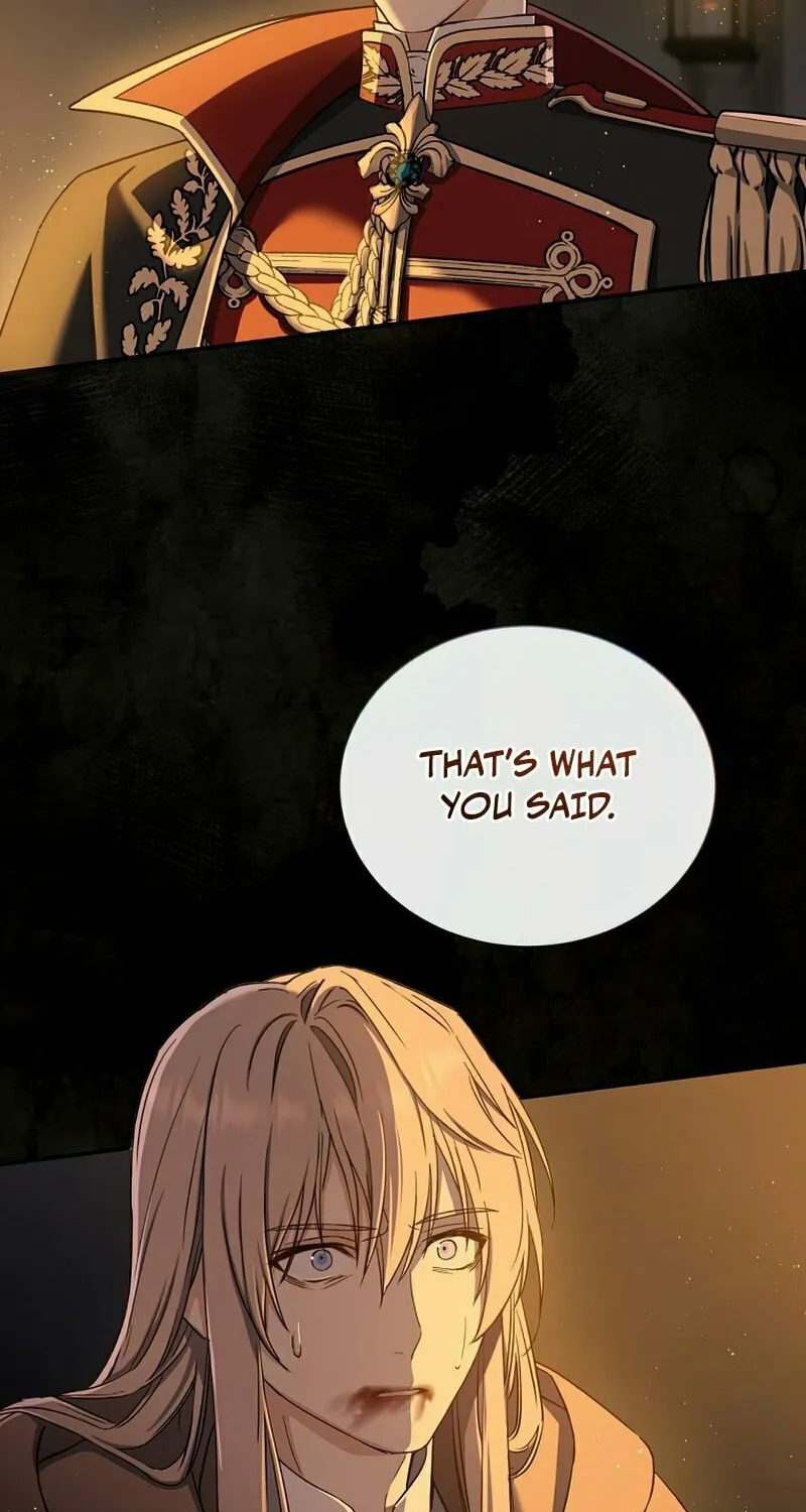 Read The Return of the 8th Class Mage Manga Online