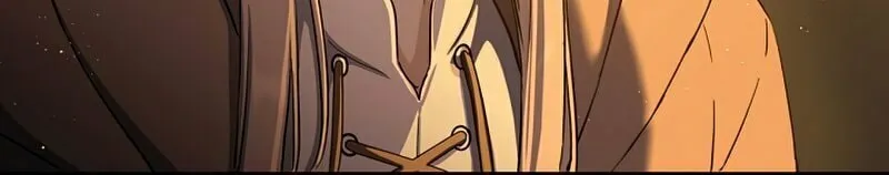 Read The Return of the 8th Class Mage Manga Online