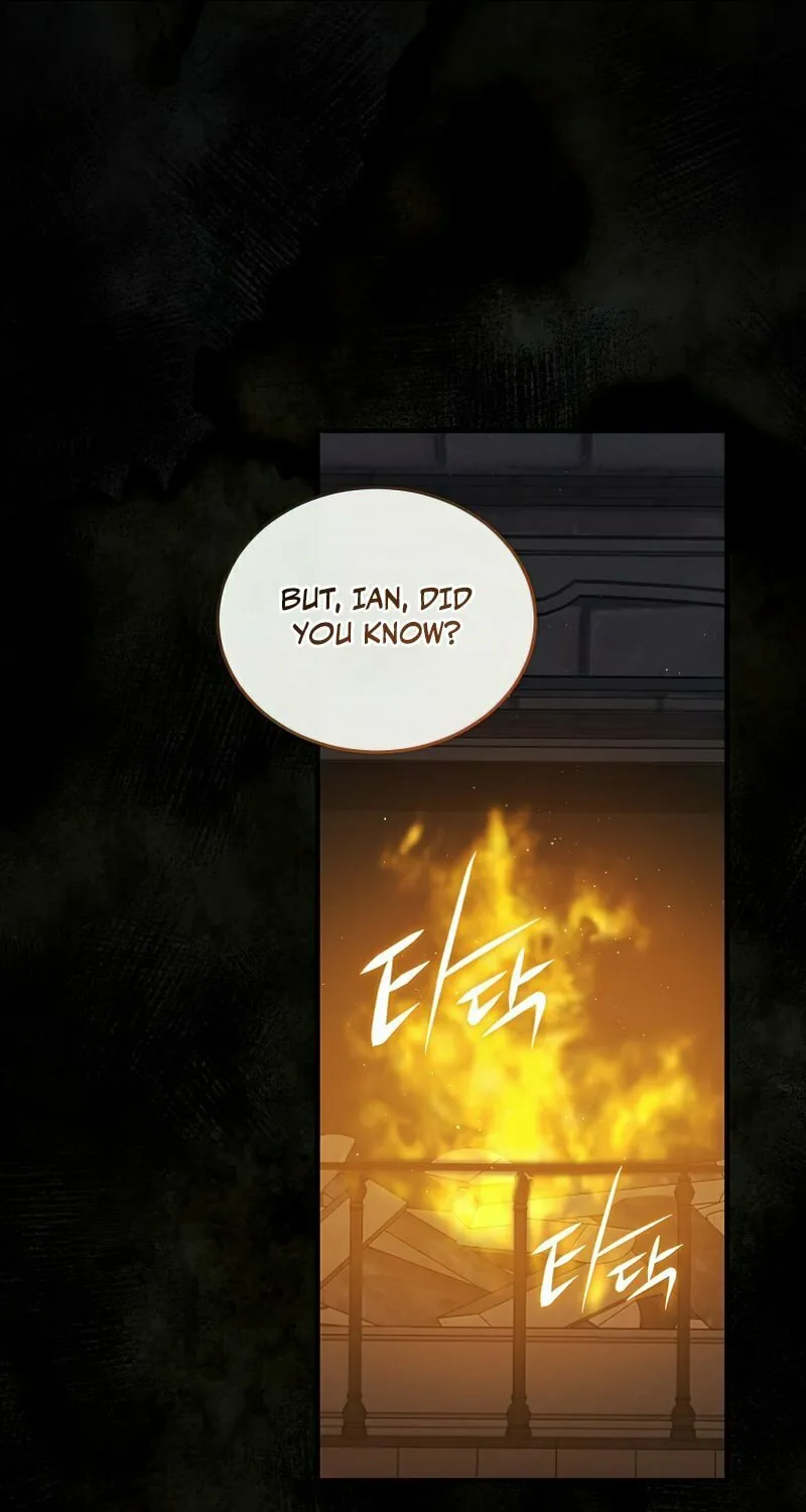 Read The Return of the 8th Class Mage Manga Online