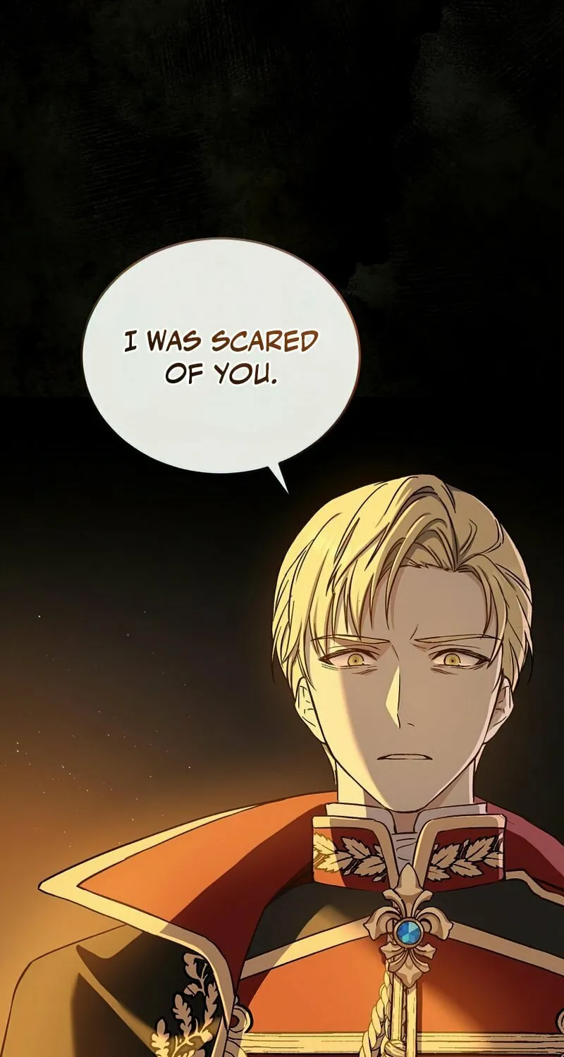 Read The Return of the 8th Class Mage Manga Online