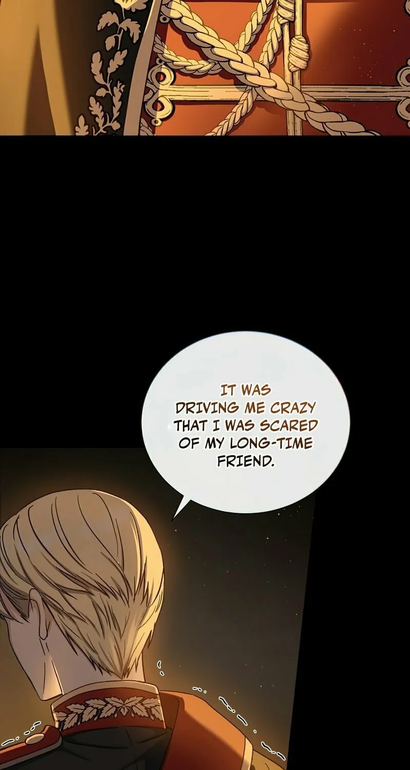 Read The Return of the 8th Class Mage Manga Online