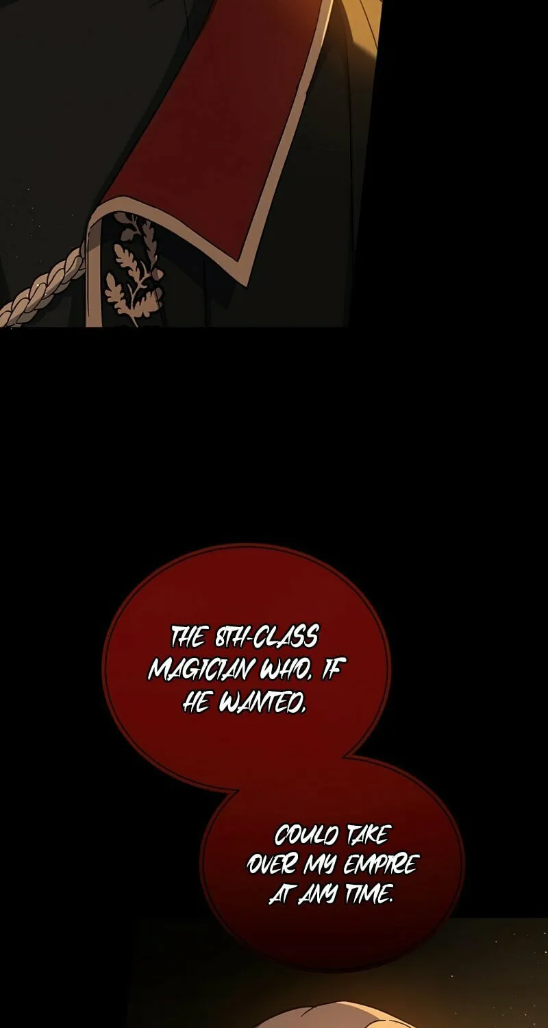 Read The Return of the 8th Class Mage Manga Online