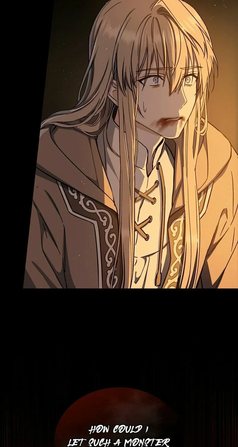 Read The Return of the 8th Class Mage Manga Online