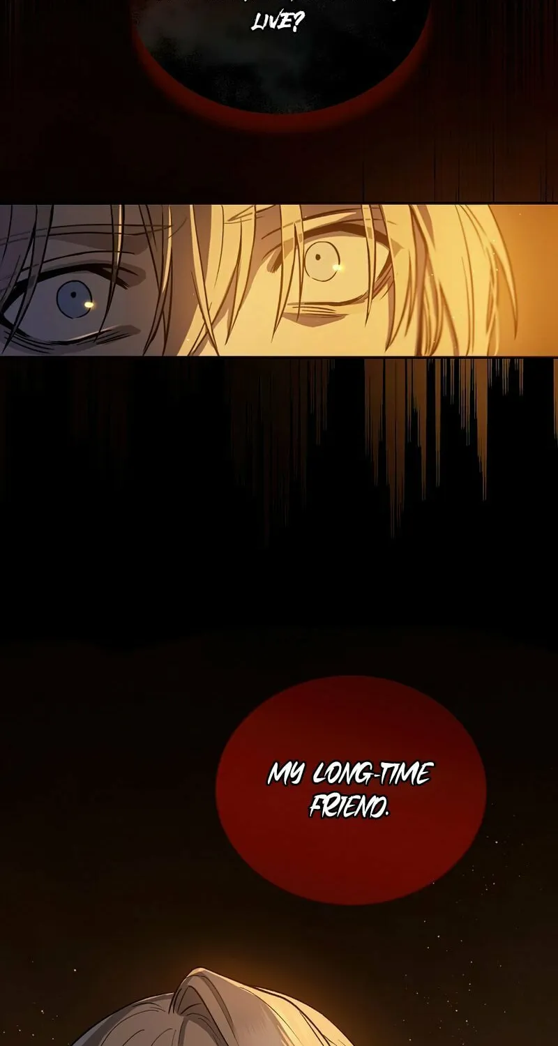 Read The Return of the 8th Class Mage Manga Online