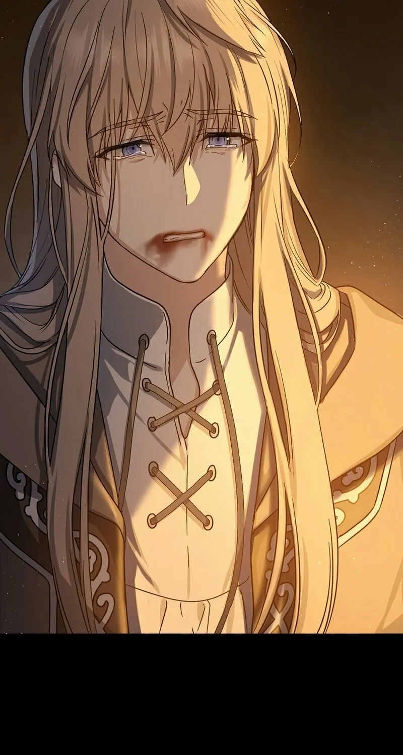 Read The Return of the 8th Class Mage Manga Online