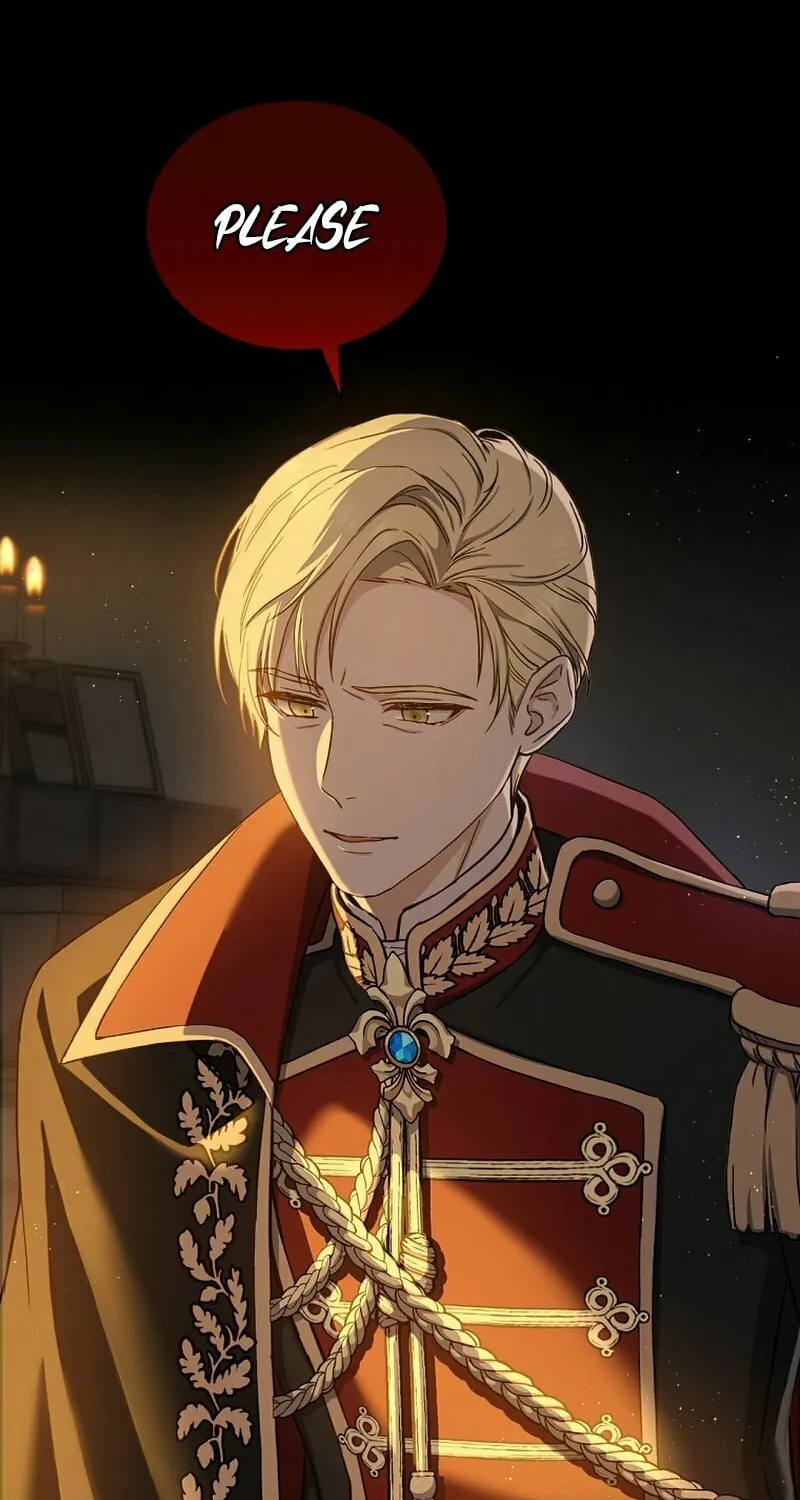 Read The Return of the 8th Class Mage Manga Online