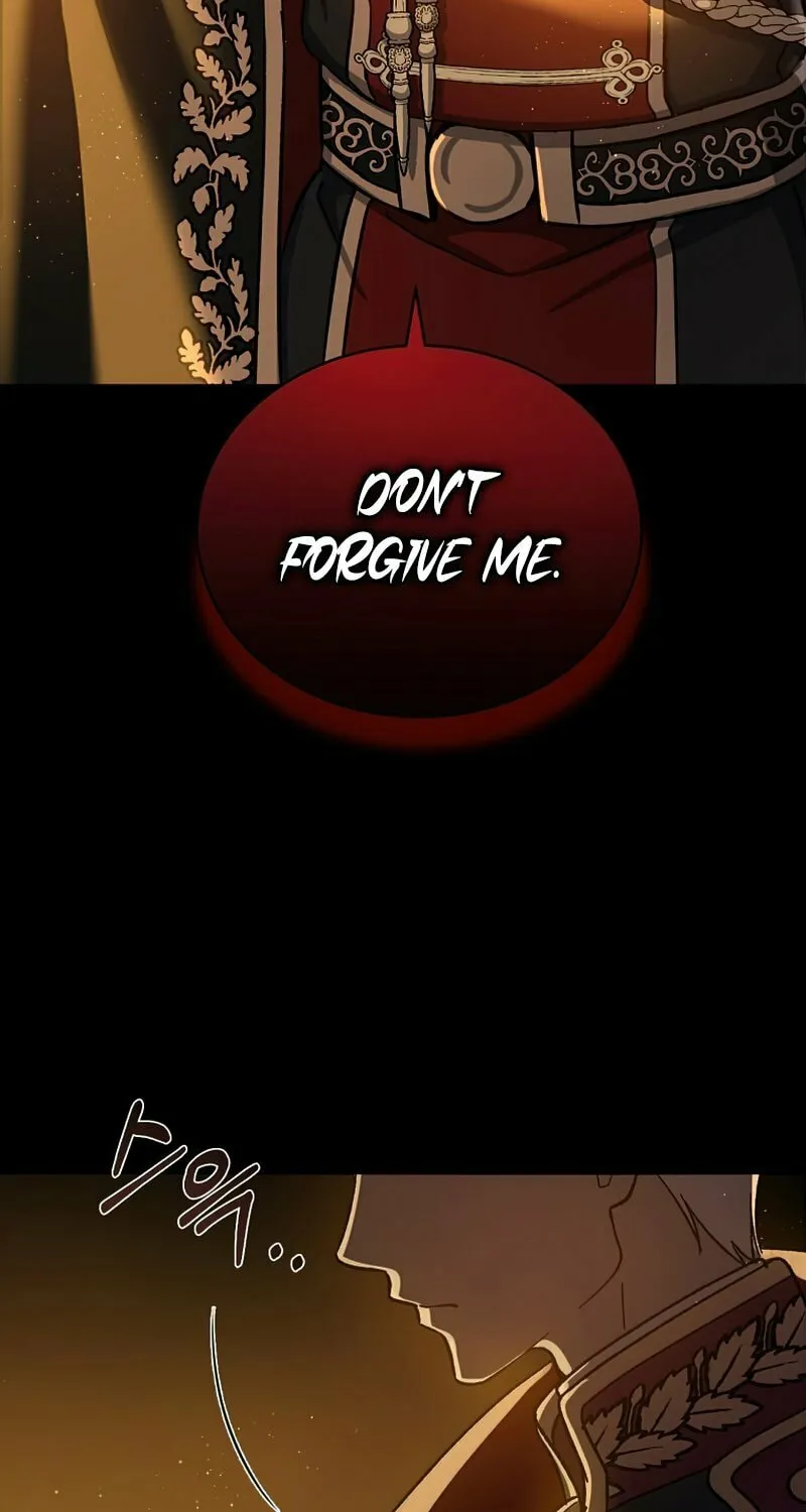 Read The Return of the 8th Class Mage Manga Online