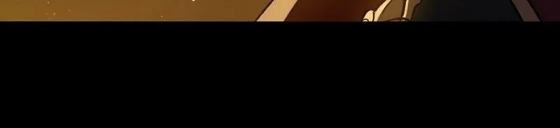 Read The Return of the 8th Class Mage Manga Online