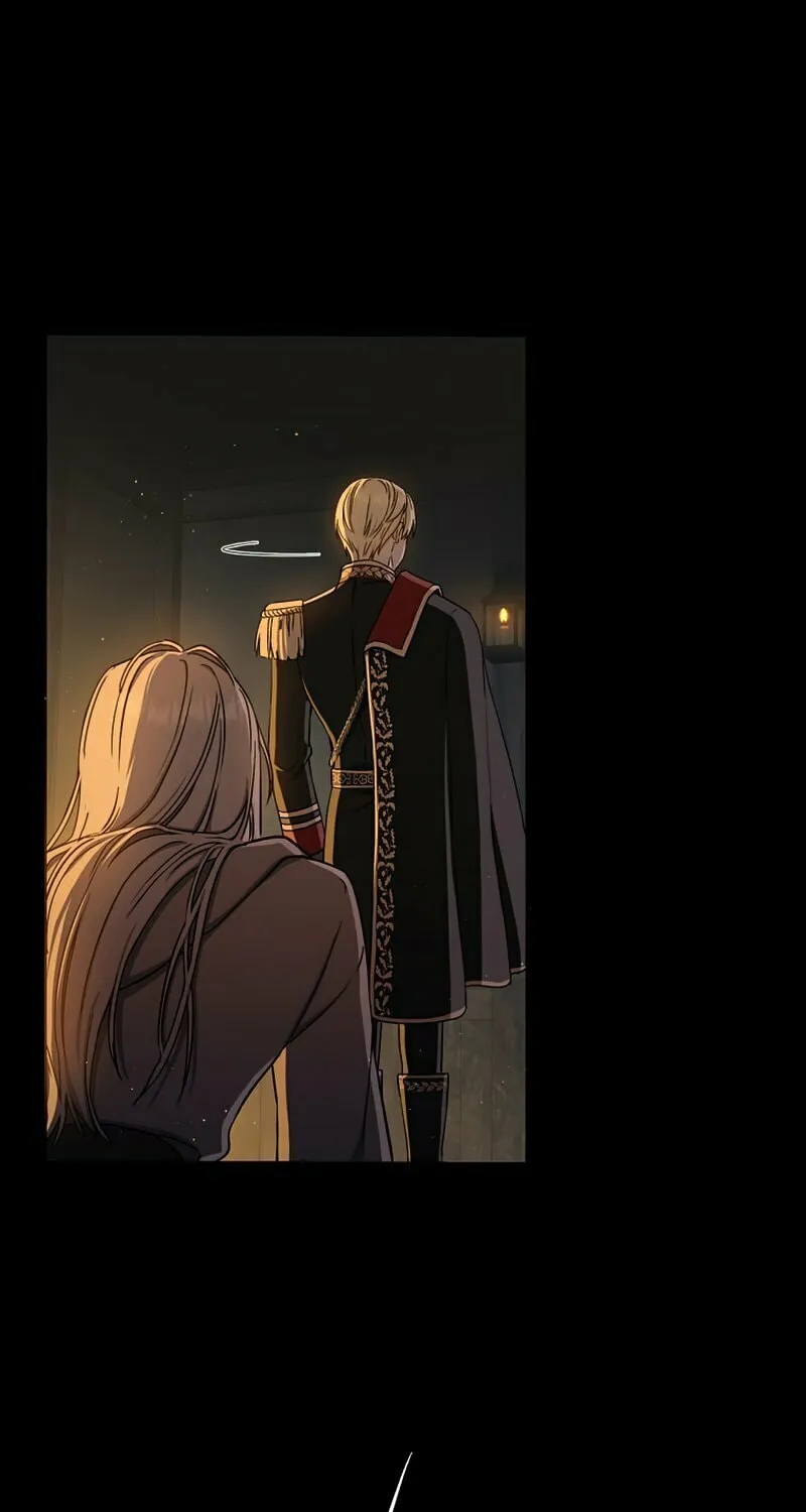 Read The Return of the 8th Class Mage Manga Online