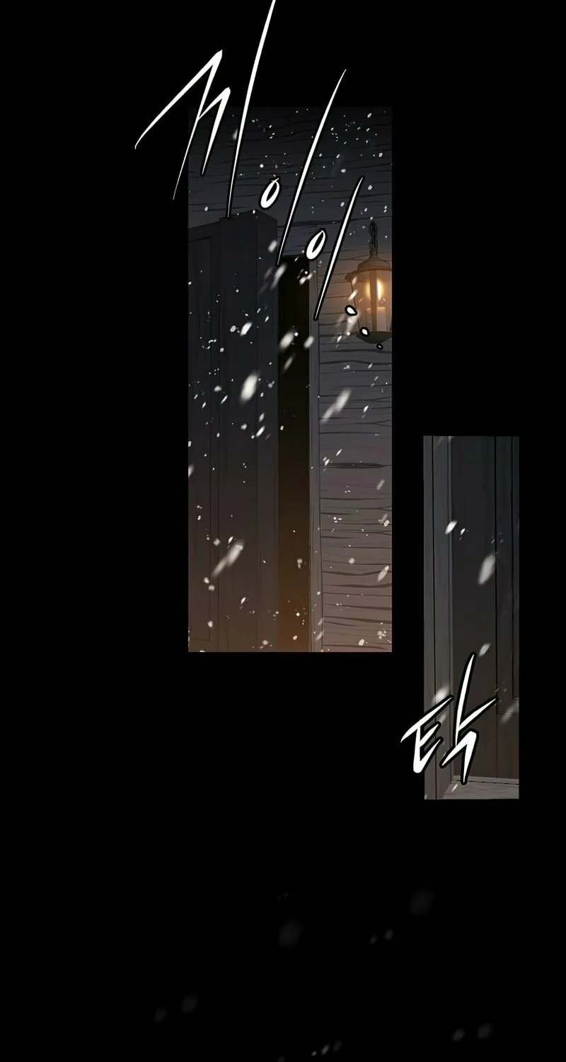 Read The Return of the 8th Class Mage Manga Online