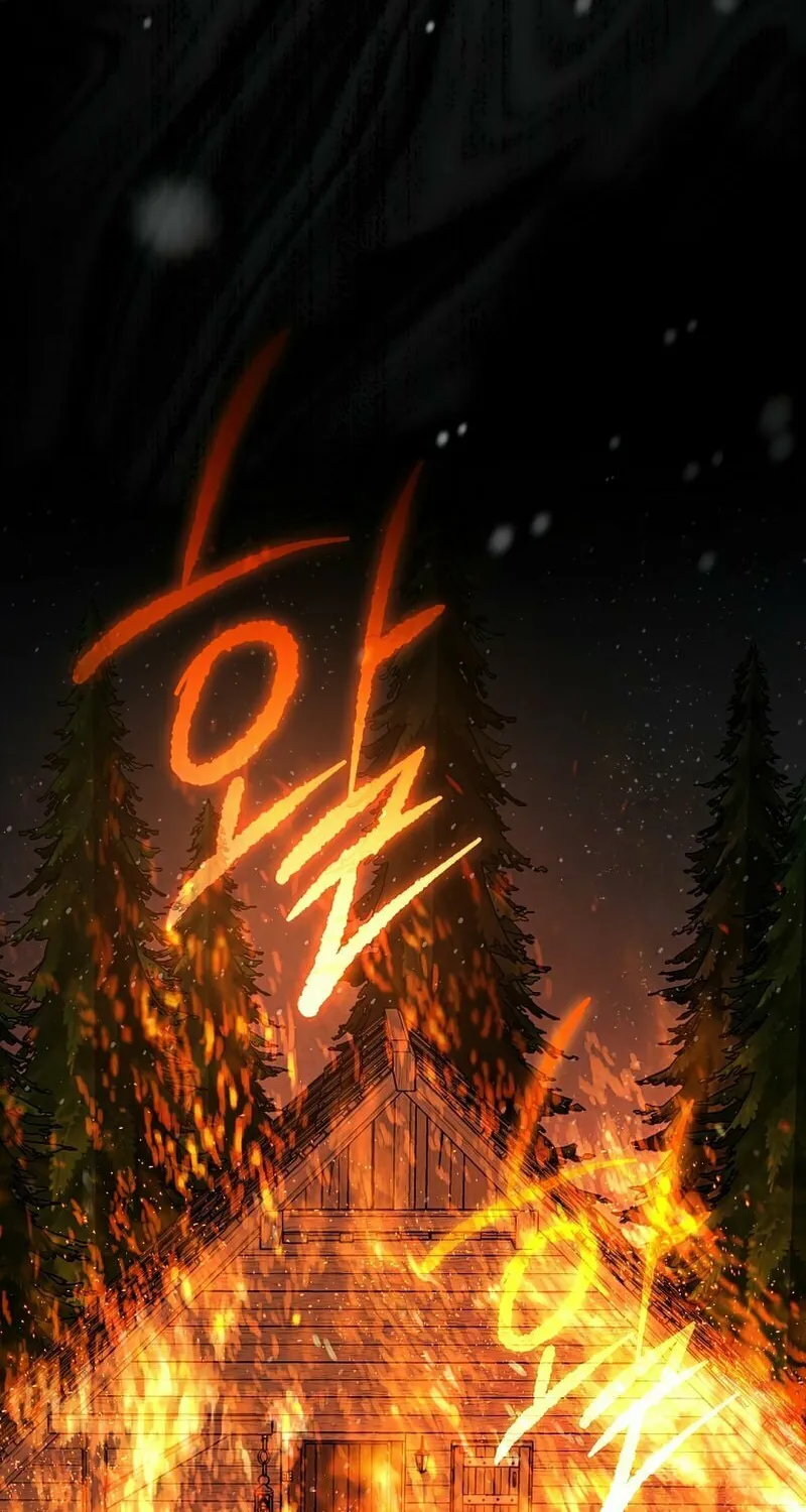 Read The Return of the 8th Class Mage Manga Online