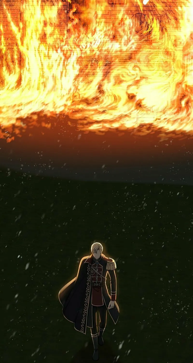 Read The Return of the 8th Class Mage Manga Online