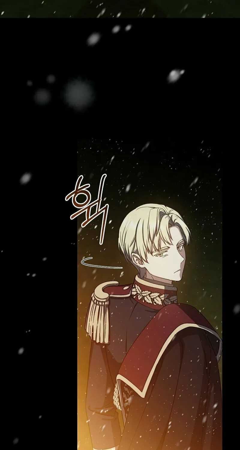 Read The Return of the 8th Class Mage Manga Online