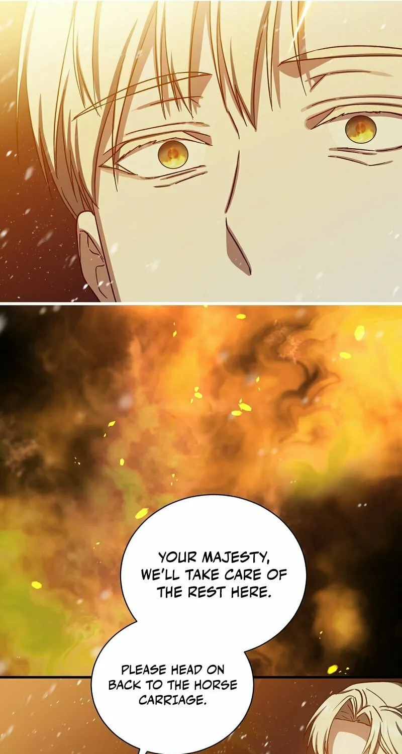 Read The Return of the 8th Class Mage Manga Online