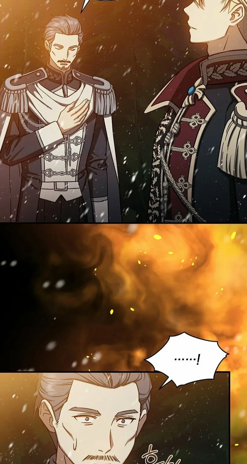 Read The Return of the 8th Class Mage Manga Online