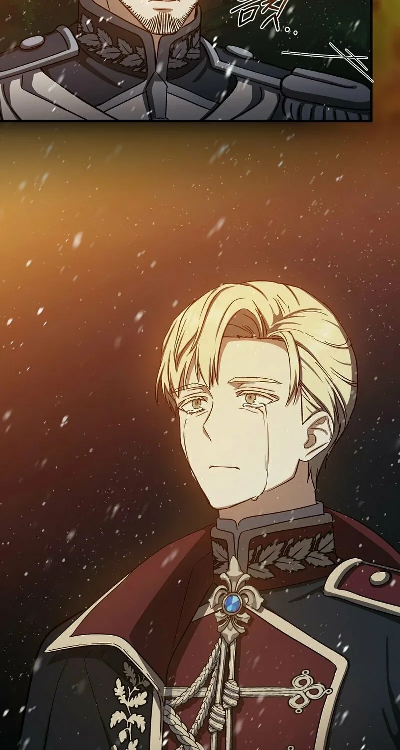 Read The Return of the 8th Class Mage Manga Online