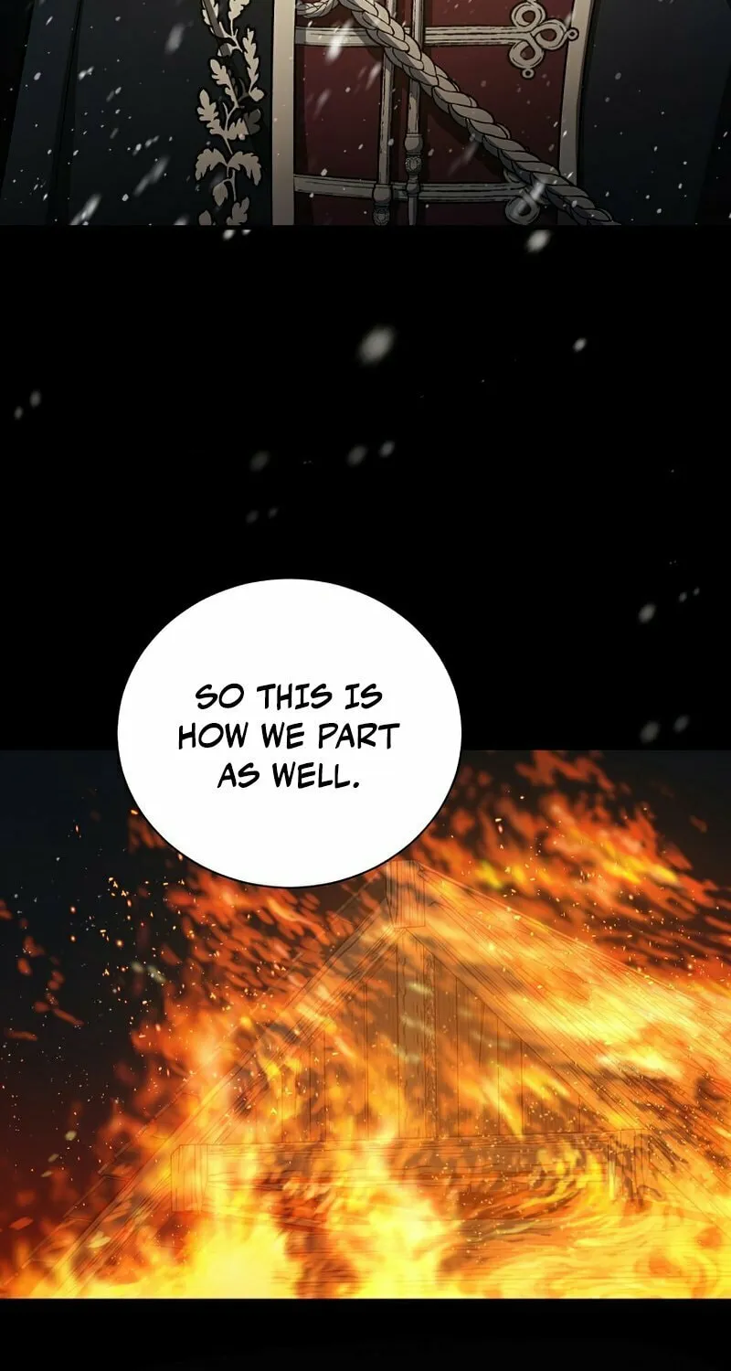 Read The Return of the 8th Class Mage Manga Online