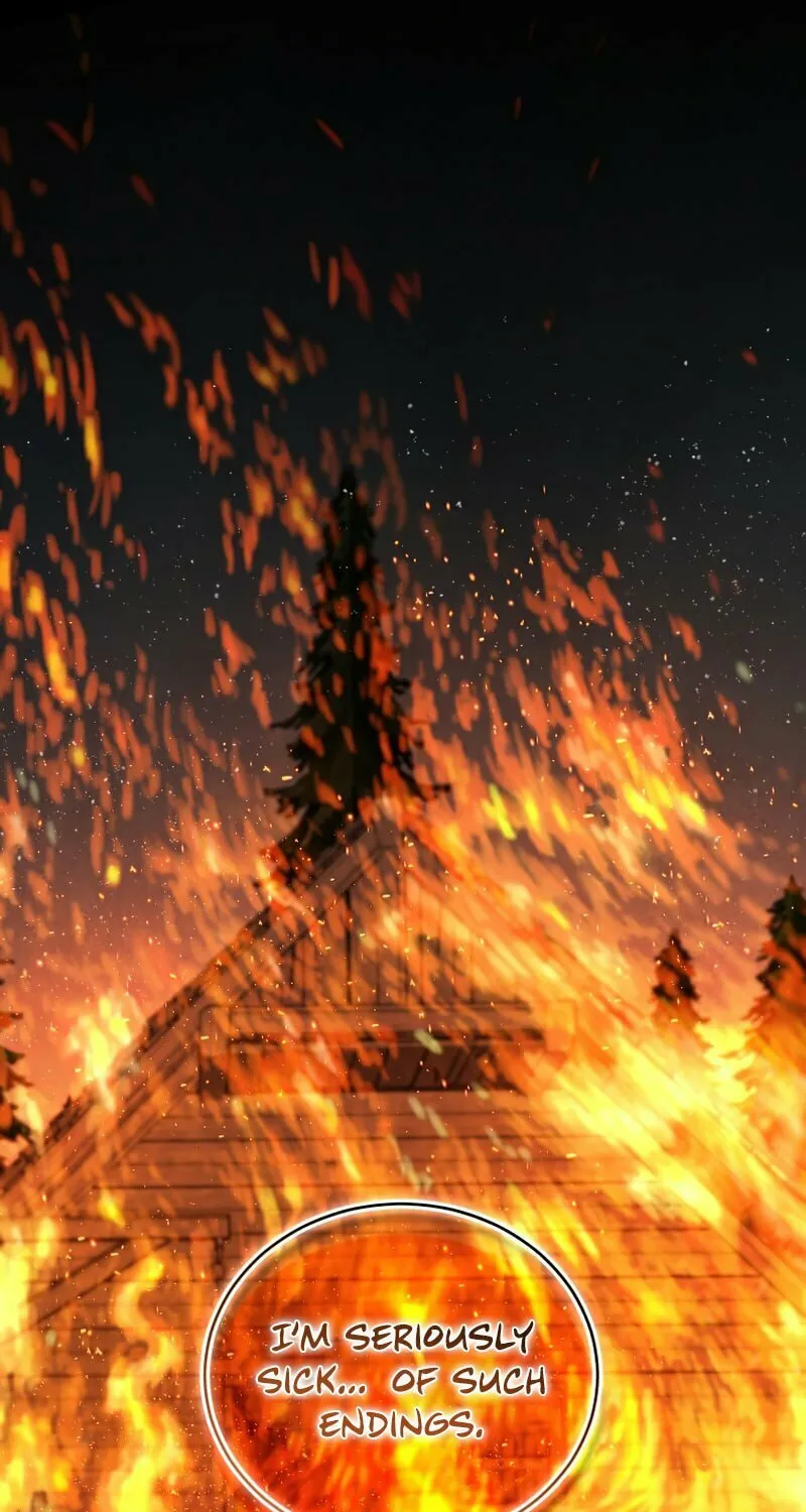 Read The Return of the 8th Class Mage Manga Online