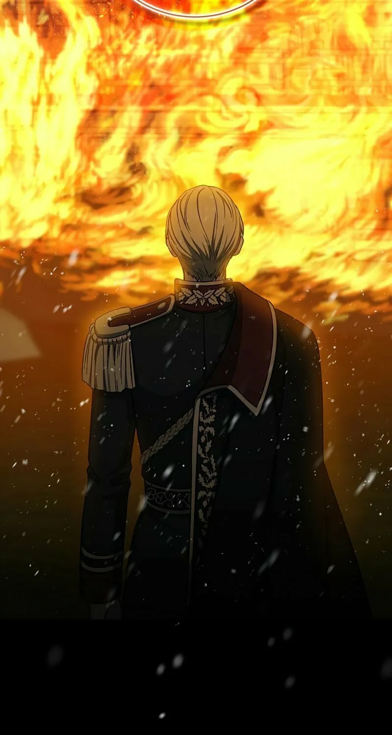 Read The Return of the 8th Class Mage Manga Online