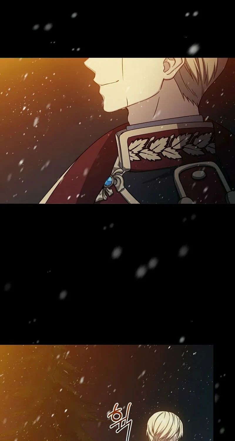 Read The Return of the 8th Class Mage Manga Online