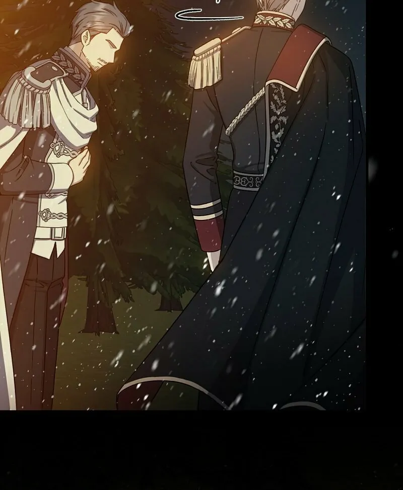 Read The Return of the 8th Class Mage Manga Online